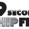 MAGICEZY-9-Second-Chip-Fix-LOGO