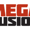 MAGICEZY-Mega-Fusion-LOGO