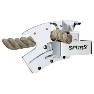 Spurs