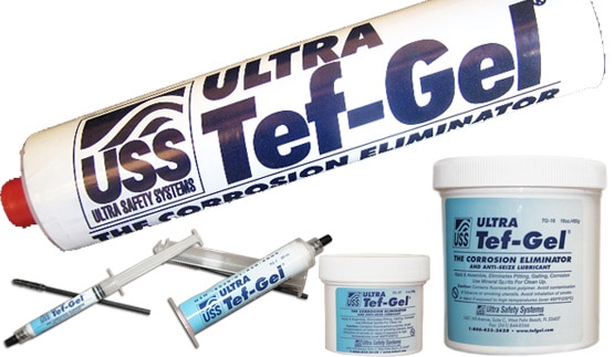 TEF-GEL---Solution-anticorrosion