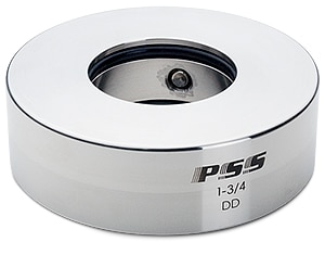 rotor of PSS PRO