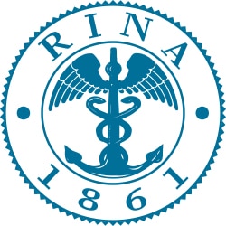 RINA certification