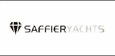 Saffier Yachts