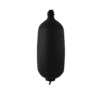 Fendertex Cylindrical Black