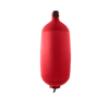 Fendertex Cylindrical Red