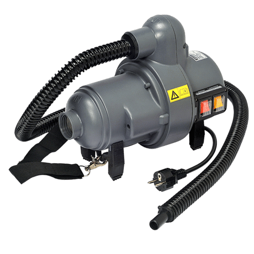 Pompe Electrique GE 230/2000