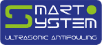 Logo Smart System