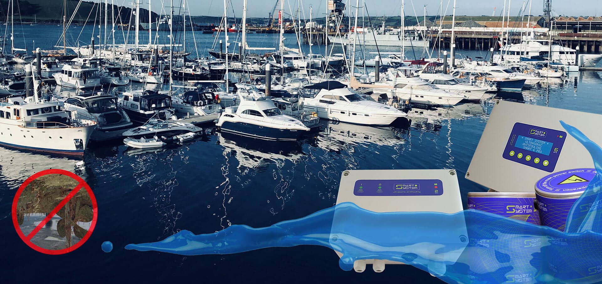 smart-system-ultrasonic-antifouling